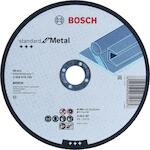 bosch_2608619769