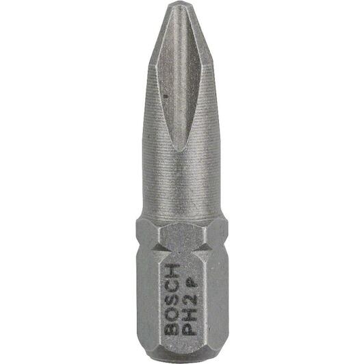 bosch_2607001514