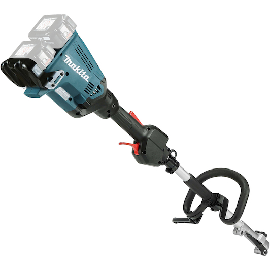 makita_dux60z_4
