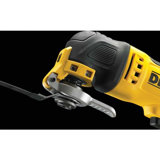 dewalt_dt20701_qz