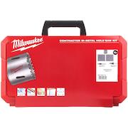 milwaukee_4932464719