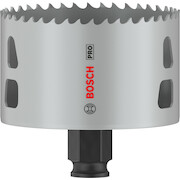 bosch_2608594403