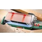 bosch_06032a1100