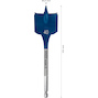 bosch_2608900330_4