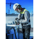 bosch_2608901597_6