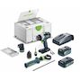 festool_577621