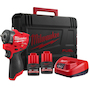 milwaukee_4933498970