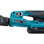 makita_bo006cgz_13