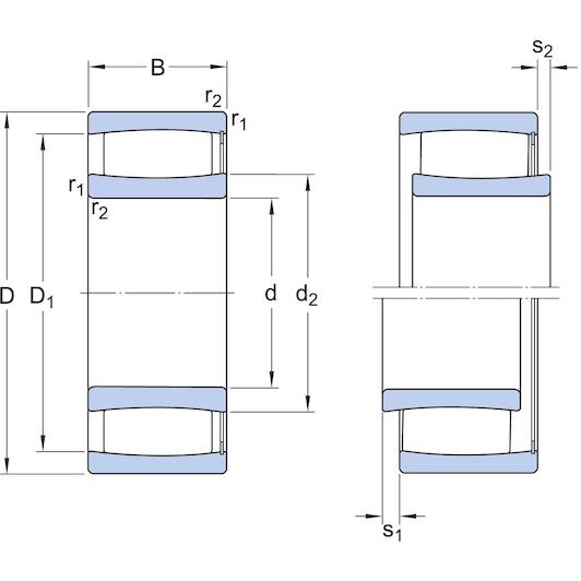 skf_c4032vc3_2
