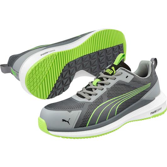 puma_900132606453_44