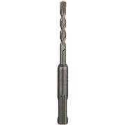 bosch_2609255506