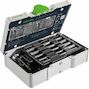 festool_578119