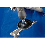 pferd_42754524_4