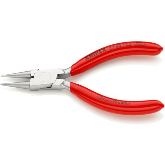 knipex_3743125_2
