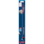 bosch_2608900410_2