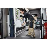 festool_204845_5
