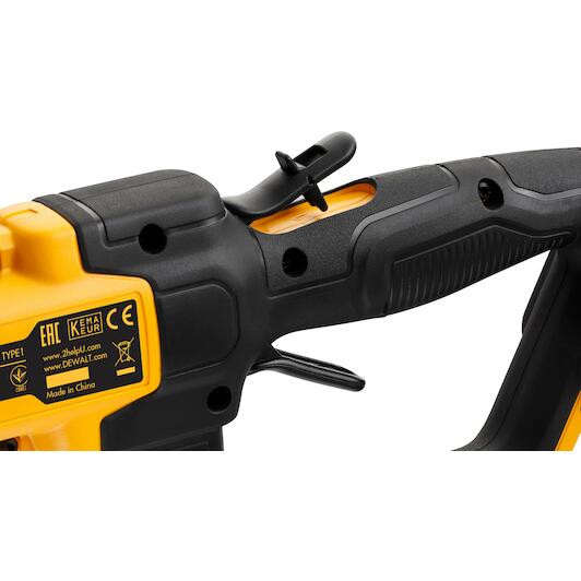 dewalt_dcmph566n_xj_6