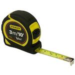 stanley_0_30_686