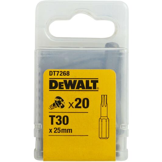 dewalt_dt7268_qz