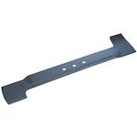 bosch_f016800370