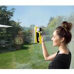 karcherhomegarden_16339200_6