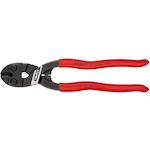 knipex_7101200_3
