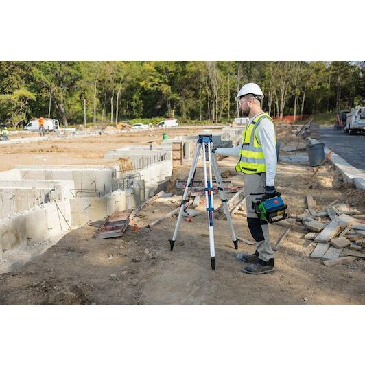 bosch_0601061g01_6