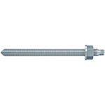 fischer_50256