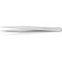knipex_922107_2