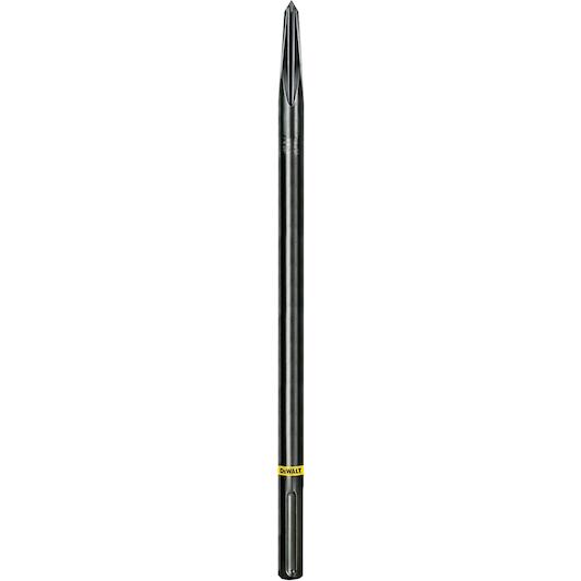 dewalt_dt6978_qz