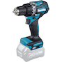 makita_df002gz01