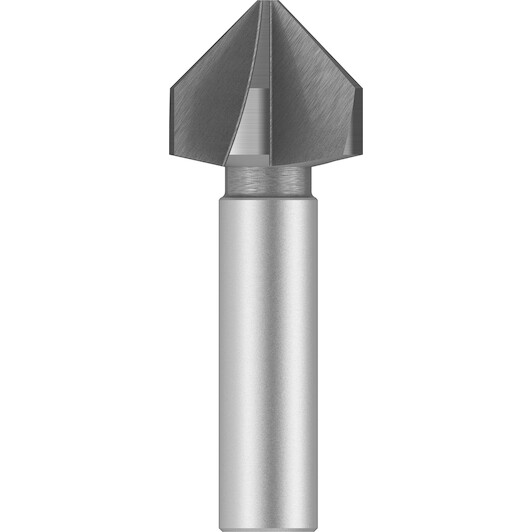 bosch_2608596372