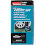 makita_mp001gz_19