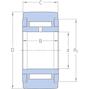 skf_natr25_2