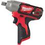 milwaukee_4933447134