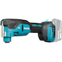 makita_dtm53z_10