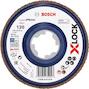 bosch_2608619818