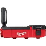 milwaukee_4933480473_2