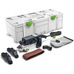 festool_576295