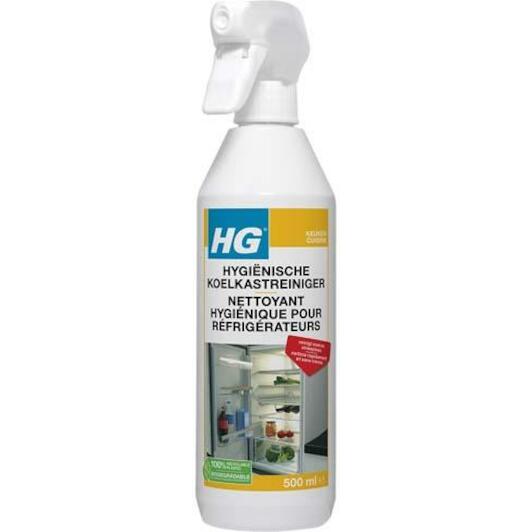 hg_335050103