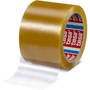 tesa_60400_00002_00
