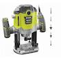 ryobi_5133004796