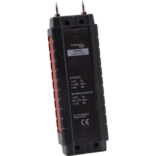 futech_ht4700_5