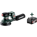 metabo_600146840
