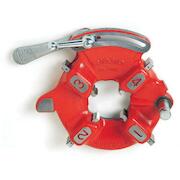 ridgid_97070