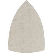bosch_2608900726