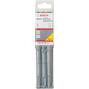 bosch_2608585629