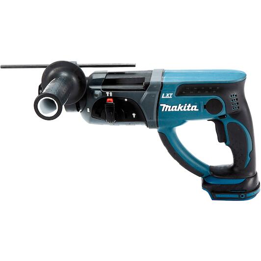 makita_dhr202rtj