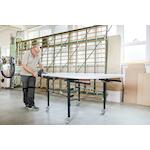 festool_577697