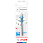 bosch_2608707346_2